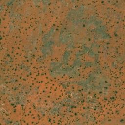 Satellite imagery of Kebeur el Adjadj, DZ