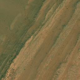 Satellite imagery of Dal’at Tidjeret, DZ