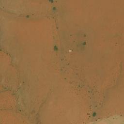 Satellite imagery of Dal’at Tidjeret, DZ