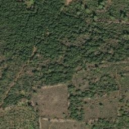 Satellite imagery of Mitspe Monfor, IL