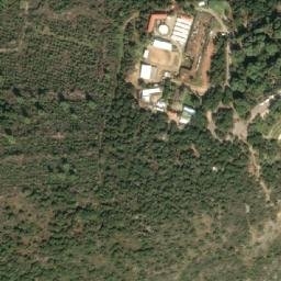 Satellite imagery of Mitspe Monfor, IL