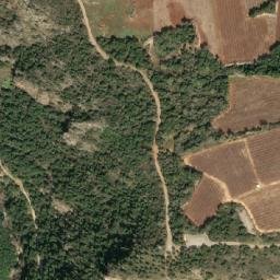 Satellite imagery of Shluẖat Naqqar, IL