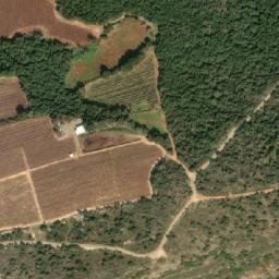 Satellite imagery of Shluẖat Naqqar, IL