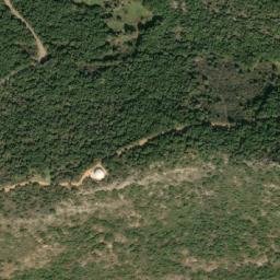 Satellite imagery of Shluẖat Naqqar, IL