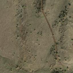 Satellite imagery of Ḑahrat al Fayqānīyah, IL