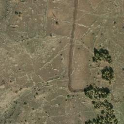 Satellite imagery of Ḑahrat al Fayqānīyah, IL