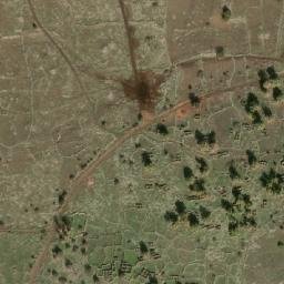 Satellite imagery of Ḑahrat al Fayqānīyah, IL