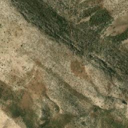 Satellite imagery of Kūh-e Gūshtūn, IR
