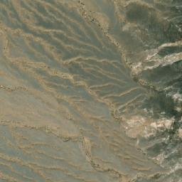 Satellite imagery of Qulah-ye Ḩasan Khānī, AF