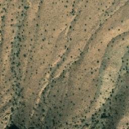 Satellite imagery of Kōh-e Āsmān, AF