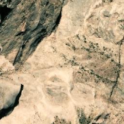 Satellite imagery of Kōh-e Safēd, AF