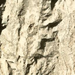 Satellite imagery of Narkhar Kōh, AF