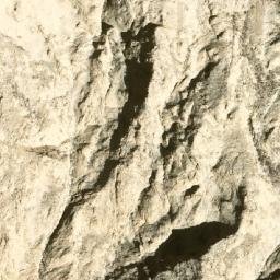 Satellite imagery of Narkhar Kōh, AF