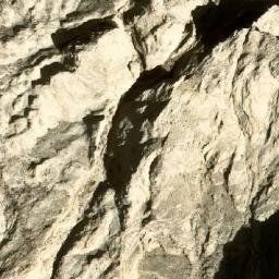 Satellite imagery of Narkhar Kōh, AF