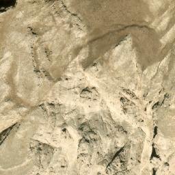 Satellite imagery of Kōh-e Ghar Ghūjah, AF