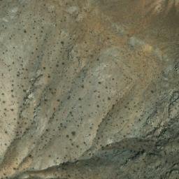 Satellite imagery of Shāh-e Nīlān Ghar, AF