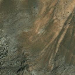 Satellite imagery of Shāh-e Nīlān Ghar, AF