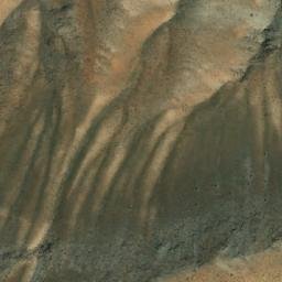 Satellite imagery of Shāh-e Nīlān Ghar, AF