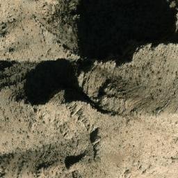 Satellite imagery of Towagak, AF