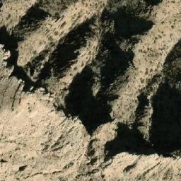 Satellite imagery of Towagak, AF