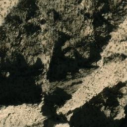 Satellite imagery of Towagak, AF