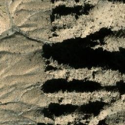 Satellite imagery of Kāfar Kōh, AF