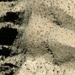 Satellite imagery of Kāfar Kōh, AF