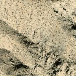 Satellite imagery of Kāfar Kōh, AF