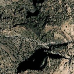 Satellite imagery of Malow, AF