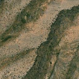 Satellite imagery of Malow, AF