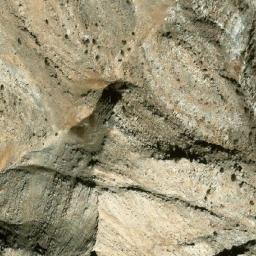 Satellite imagery of Pāy Pat Ghar, AF