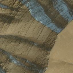 Satellite imagery of Pātō Paytow Ghar, AF