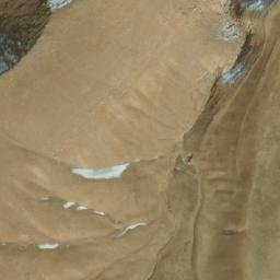 Satellite imagery of Pātō Paytow Ghar, AF
