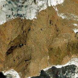 Satellite imagery of Kōh-e Akhtagak, AF
