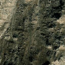 Satellite imagery of Kōh-e Ashkah, AF