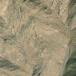 Satellite imagery of Paytow-e Largah, AF