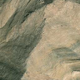 Satellite imagery of Paytow-e Largah, AF