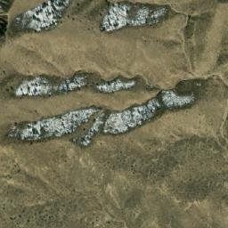 Satellite imagery of Tabay Ghunḏêy, AF