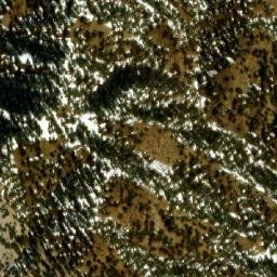 Satellite imagery of Shaīgē Ghar, AF