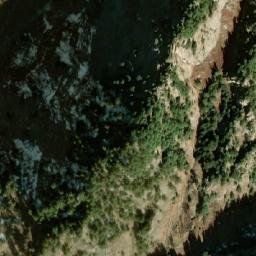 Satellite imagery of Ganepan, IN