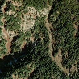 Satellite imagery of Ganepan, IN