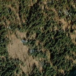 Satellite imagery of Ganepan, IN