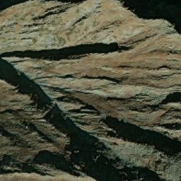 Satellite imagery of Jarenta Dhār, IN