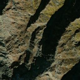 Satellite imagery of Jarenta Dhār, IN