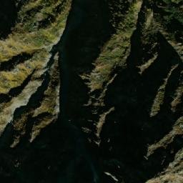 Satellite imagery of Jarenta Dhār, IN
