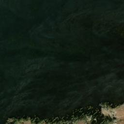 Satellite imagery of Ixharbo Dhār, IN