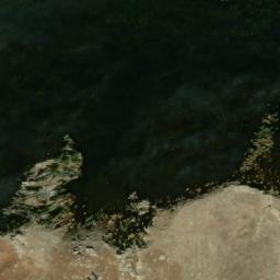 Satellite imagery of Ixharbo Dhār, IN