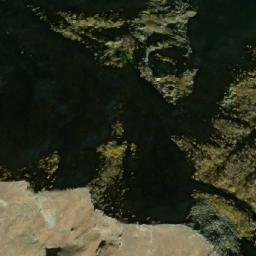 Satellite imagery of Ixharbo Dhār, IN
