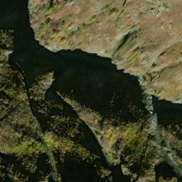 Satellite imagery of Talenjalu Dhār, IN