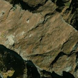 Satellite imagery of Talenjalu Dhār, IN